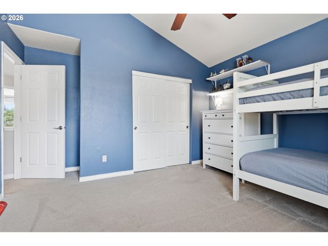 3306 N SOLSTICE Ln, Newberg, OR 97132