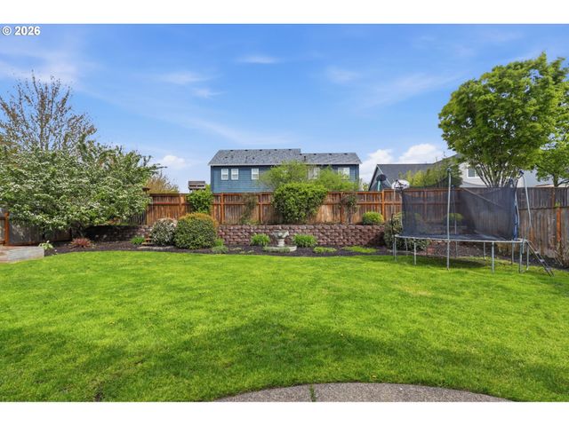 3306 N SOLSTICE Ln, Newberg, OR 97132