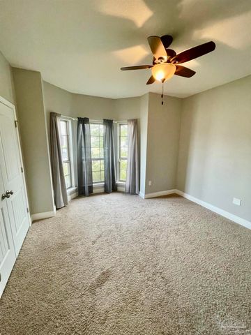 4632 Dupont Cir, Pace, FL 32571