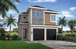 1535 COROLLA COURT, Reunion, FL 34747