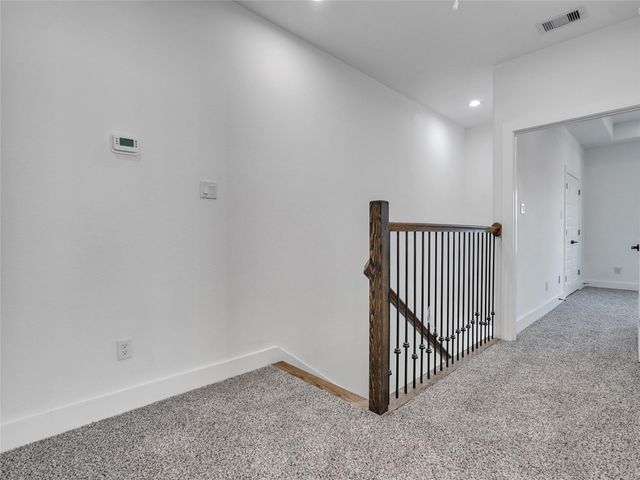 5128 Clover Street B, Houston, TX 77033