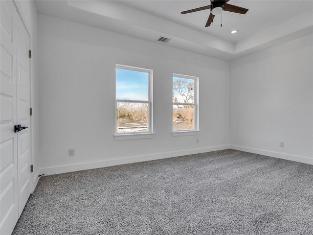 5128 Clover Street B, Houston, TX 77033