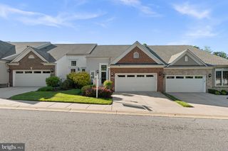 8254 ACADEMY RD #8, Ellicott City, MD 21043