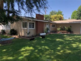 727 E Palm Avenue, Redlands, CA 92374