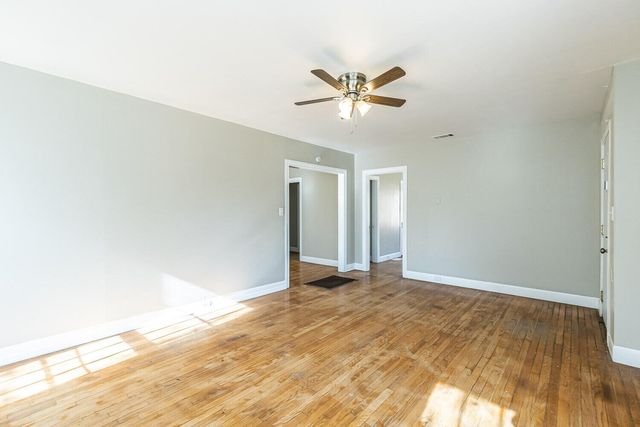 1914 25th Street, Lubbock, TX 79411