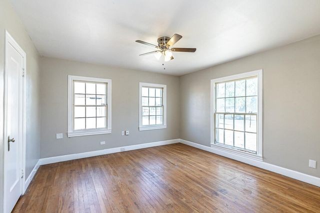 1914 25th Street, Lubbock, TX 79411