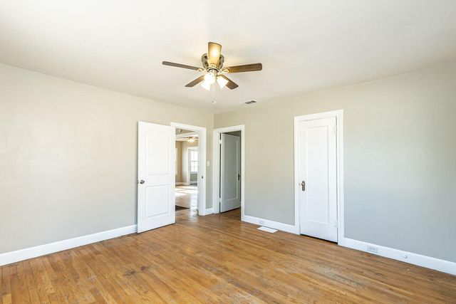 1914 25th Street, Lubbock, TX 79411