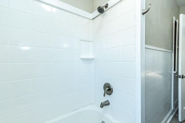 1914 25th Street, Lubbock, TX 79411