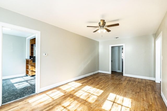 1914 25th Street, Lubbock, TX 79411