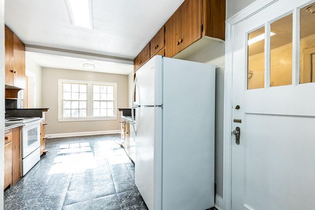 1914 25th Street, Lubbock, TX 79411