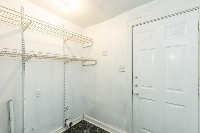 1914 25th Street, Lubbock, TX 79411