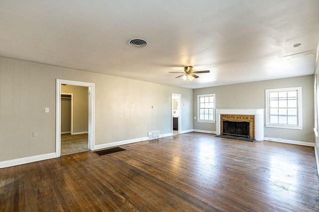 1914 25th Street, Lubbock, TX 79411