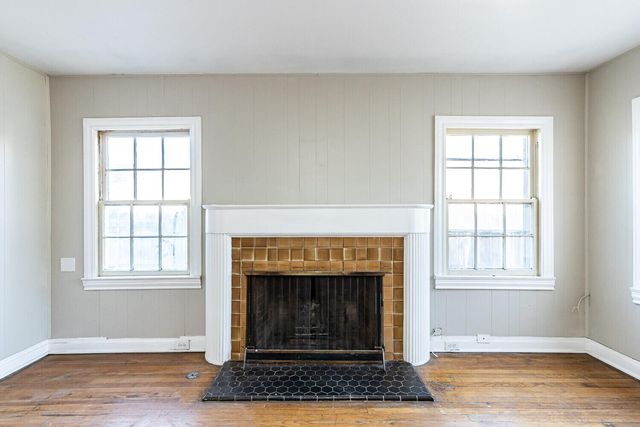 1914 25th Street, Lubbock, TX 79411