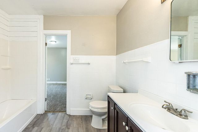 1914 25th Street, Lubbock, TX 79411