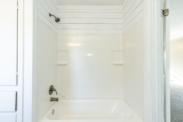 1914 25th Street, Lubbock, TX 79411