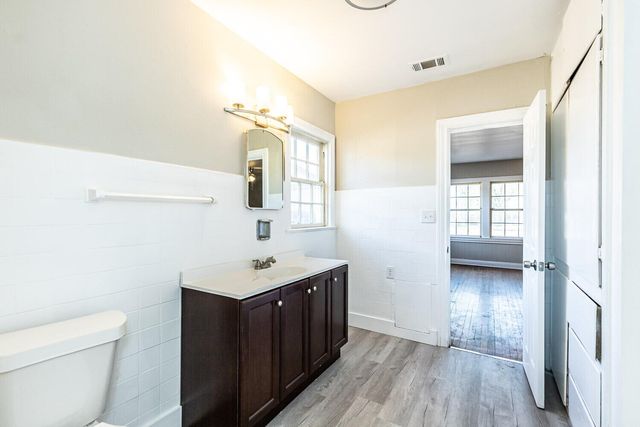 1914 25th Street, Lubbock, TX 79411