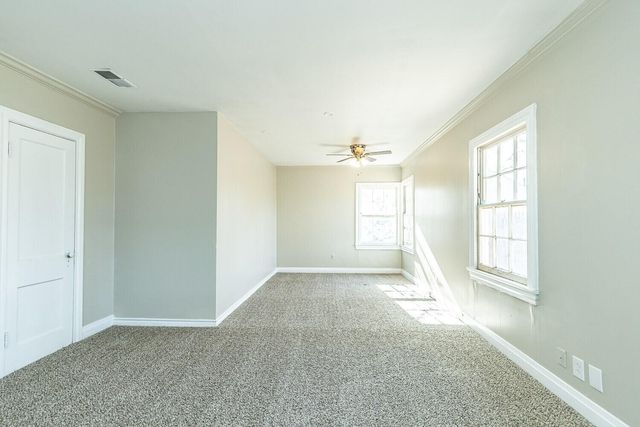 1914 25th Street, Lubbock, TX 79411