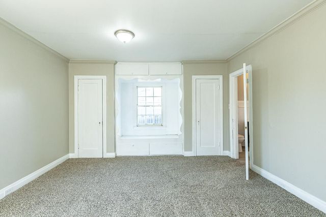 1914 25th Street, Lubbock, TX 79411