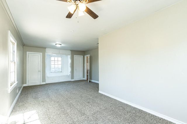 1914 25th Street, Lubbock, TX 79411