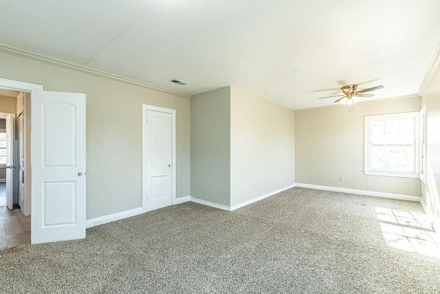 1914 25th Street, Lubbock, TX 79411