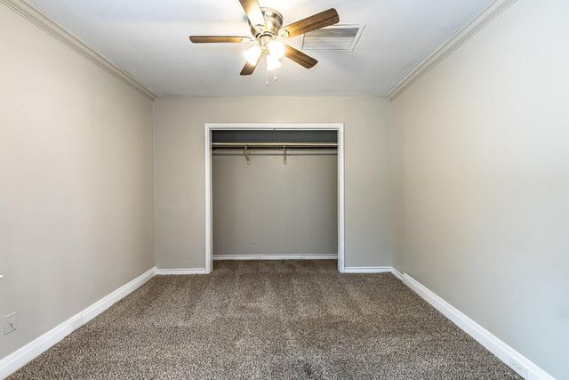 1914 25th Street, Lubbock, TX 79411