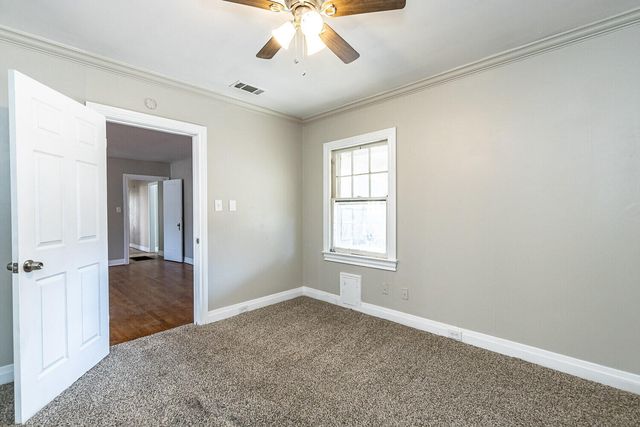 1914 25th Street, Lubbock, TX 79411