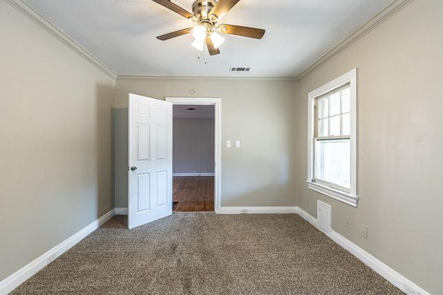 1914 25th Street, Lubbock, TX 79411