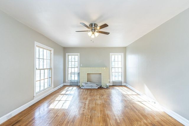 1914 25th Street, Lubbock, TX 79411