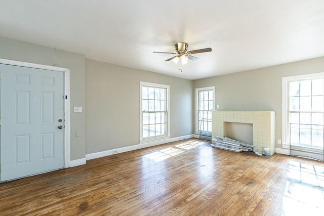 1914 25th Street, Lubbock, TX 79411