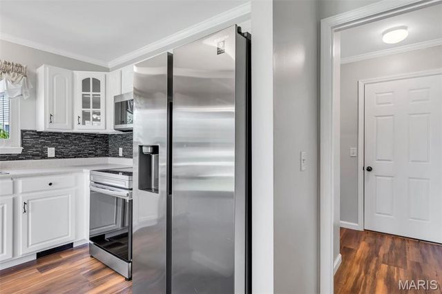 1290 Summer Lynne Drive, O'fallon, MO 63366