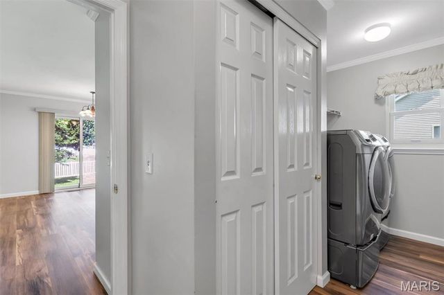 1290 Summer Lynne Drive, O'fallon, MO 63366