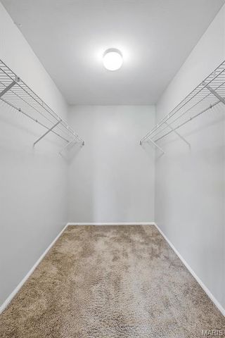 1290 Summer Lynne Drive, O'fallon, MO 63366