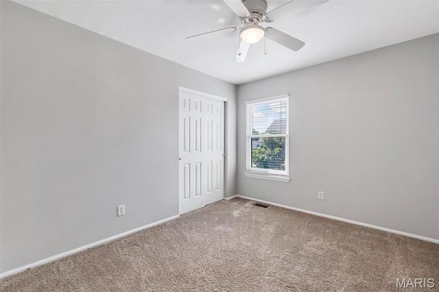 1290 Summer Lynne Drive, O'fallon, MO 63366