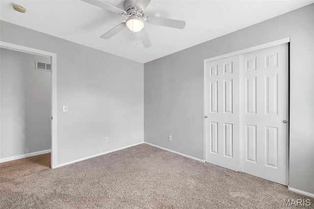 1290 Summer Lynne Drive, O'fallon, MO 63366