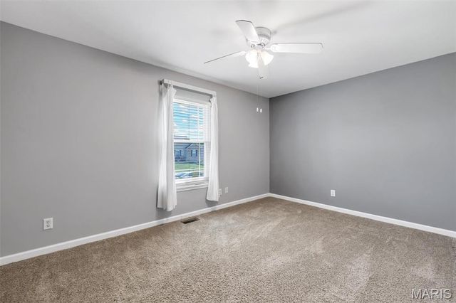 1290 Summer Lynne Drive, O'fallon, MO 63366