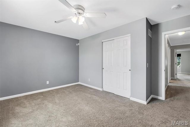 1290 Summer Lynne Drive, O'fallon, MO 63366