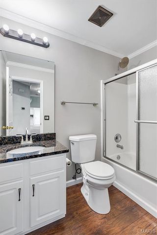 1290 Summer Lynne Drive, O'fallon, MO 63366