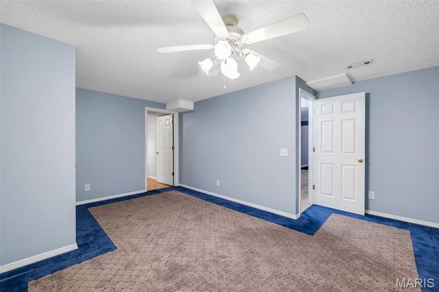 1290 Summer Lynne Drive, O'fallon, MO 63366