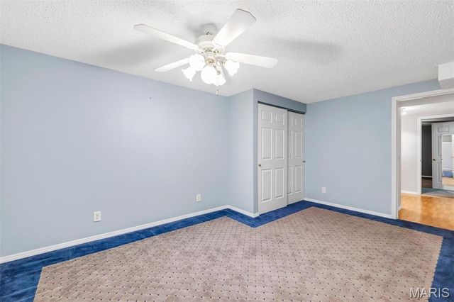 1290 Summer Lynne Drive, O'fallon, MO 63366