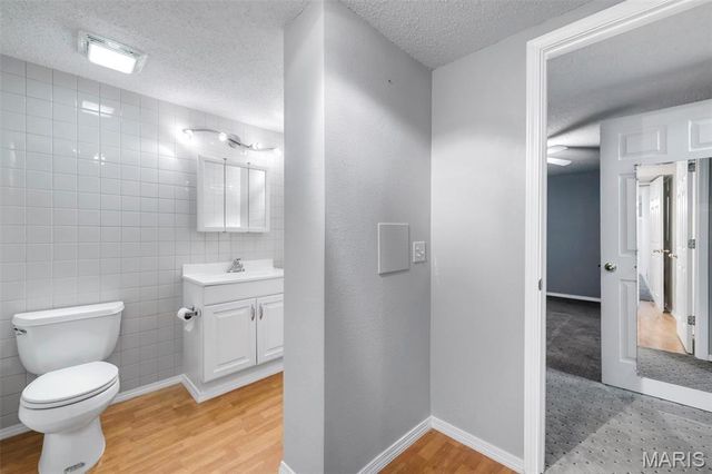 1290 Summer Lynne Drive, O'fallon, MO 63366