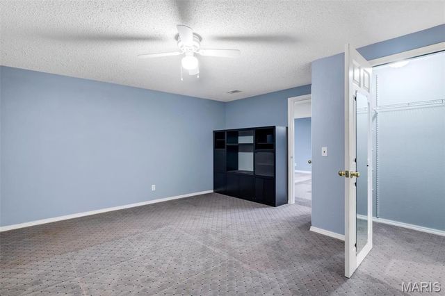 1290 Summer Lynne Drive, O'fallon, MO 63366