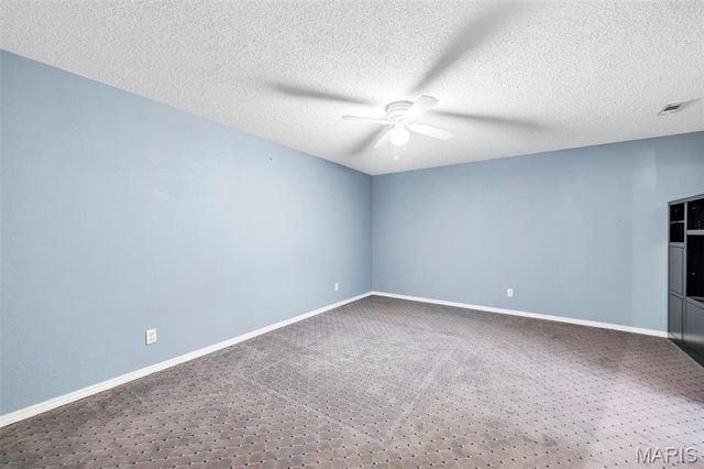 1290 Summer Lynne Drive, O'fallon, MO 63366