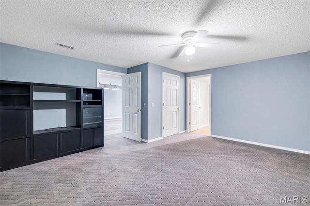 1290 Summer Lynne Drive, O'fallon, MO 63366
