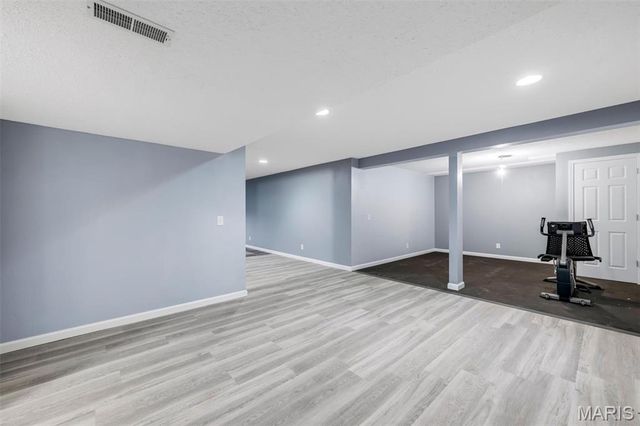 1290 Summer Lynne Drive, O'fallon, MO 63366