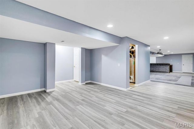 1290 Summer Lynne Drive, O'fallon, MO 63366
