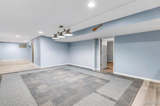 1290 Summer Lynne Drive, O'fallon, MO 63366