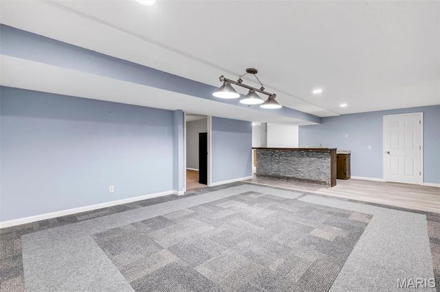 1290 Summer Lynne Drive, O'fallon, MO 63366