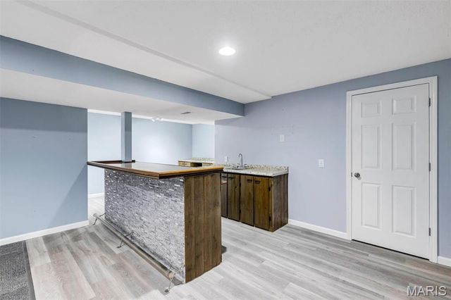 1290 Summer Lynne Drive, O'fallon, MO 63366