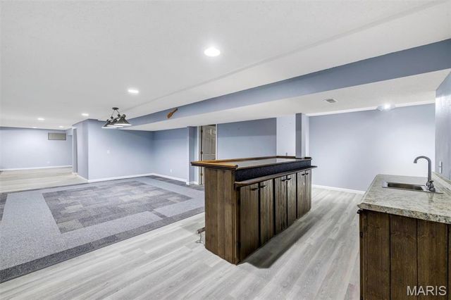 1290 Summer Lynne Drive, O'fallon, MO 63366