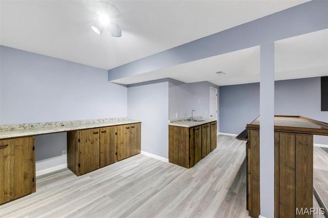 1290 Summer Lynne Drive, O'fallon, MO 63366